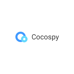 cocospy.com