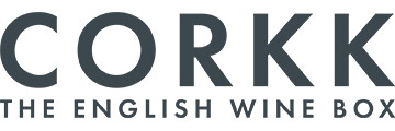 corkk.co.uk