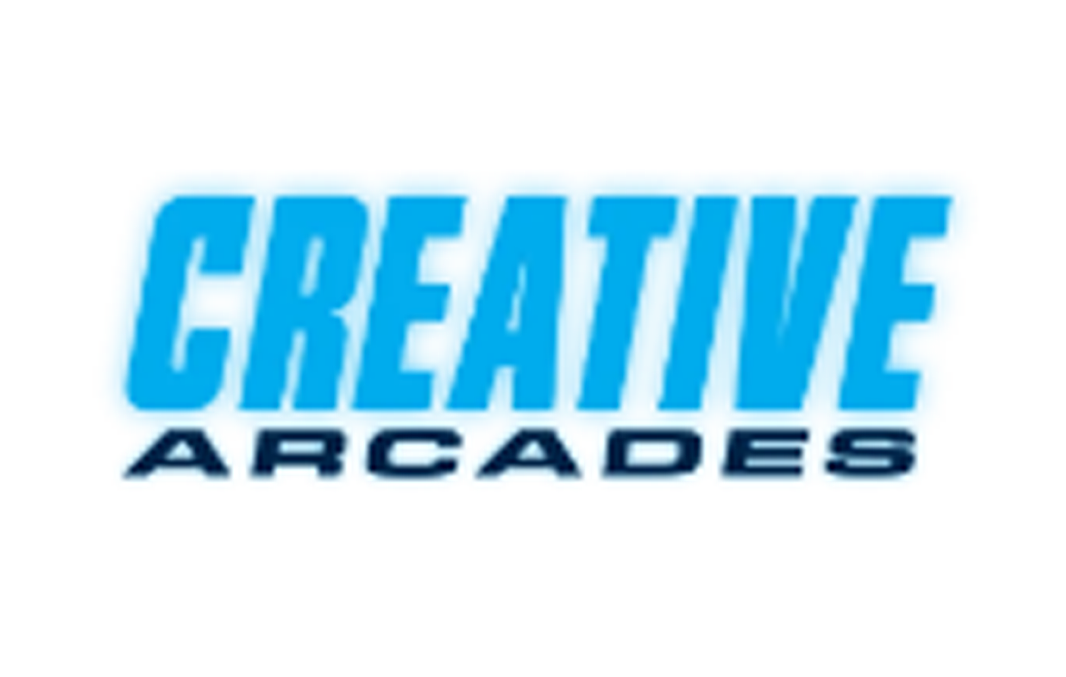 creative-arcades.com