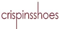 crispinsshoes.com