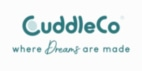 cuddleco.co.uk