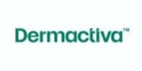dermactiva.co.uk