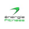 energiefitness.com