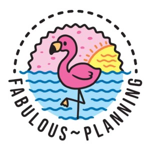 fabulousplanning.co.uk