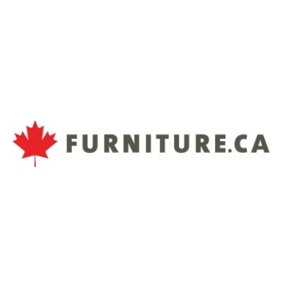 furniture.co.uk