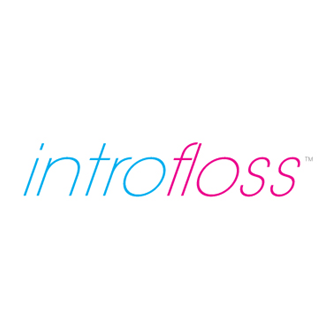 introfloss.com