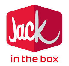 jackinthebox.com