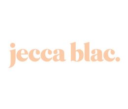 jeccablac.com