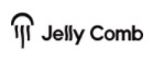 jellycomb.com