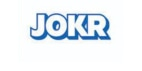 jokr.com