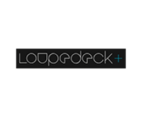 loupedeck.com