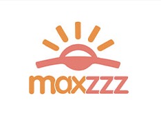 maxzzz.co.uk