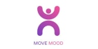 movemood.co.uk