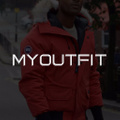 myoutfit.co.uk