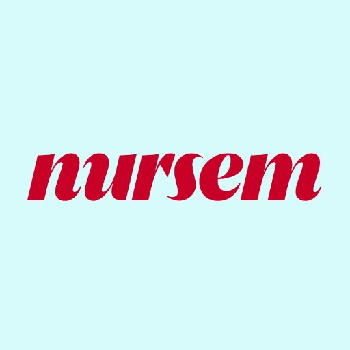 nursem.co.uk