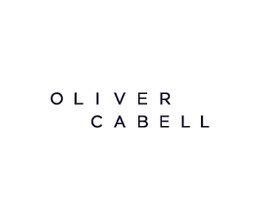 olivercabell.com