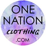 onenationclothing.com