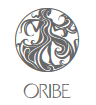 oribe.com
