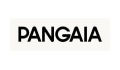 pangaia.com