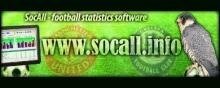 socall.info
