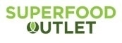 superfoodoutlet.co.uk