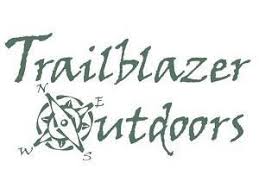 trailblazeroutdoors.co.uk