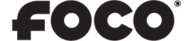 uk.foco.com
