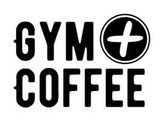 uk.gympluscoffee.com