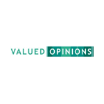 valuedopinions.co.uk