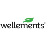 wellements.com
